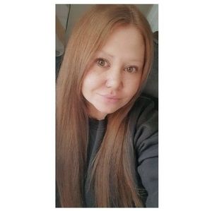 Meet your Posher, Kayleigh